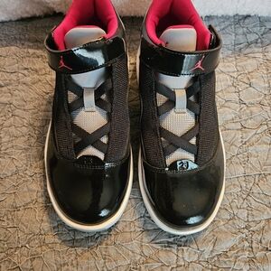 Jordan Max Aura 2 Kids Sneakers